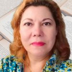 Josefa Ramona Pérez Terán